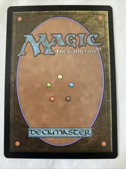 Ezuri's Predation Commander 2015 Regular - Image 2