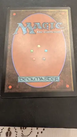 In Garruk's Wake Commander 2019 Regular - Image 3