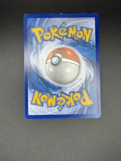 Sylveon GX 92a/145 Sm-Guardians Rising Holo - English - Pokemon TCG - Image 2
