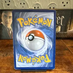 The Pokemon Company Snorlax Generations 58/83 Reverse Holo Rare 130 HP English - Image 2