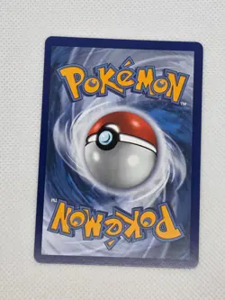 Pokemon Latias ex 220/191 Surging Sparks Full Art Ultra Rare NM - Image 2