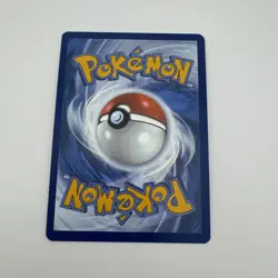 SKARMORY 2024 POKEMON SURGING SPARKS ILLUSTRATION RARE 209/191 - Image 2