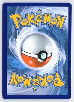 Snorlax 58/83 Rare Generations Pokemon Lightly Played - Image 2