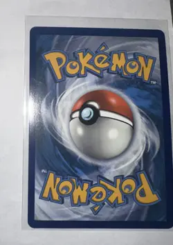 2019 Charizard GX SM211 Promo Holo Pokemon Hidden Fates - Image 2