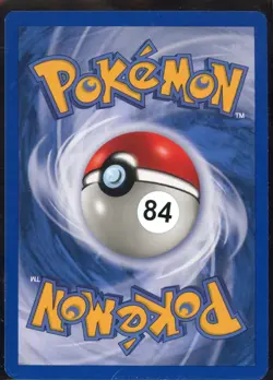 Light Dewgong 45/105 Uncommon Neo Destiny Pokemon NM - Image 3