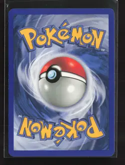 Challenge! 106/110 Uncommon Legendary Collection Pokemon NM - Image 3