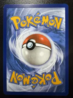 Pokemon TCG: Paldean Fates: 239/091 Penny Special Illustration Rare Trainer - Image 2
