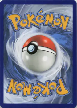 Shiftry GX 14/168 Holo GX Rare Celestial Storm Pokemon Near Mint - Image 2