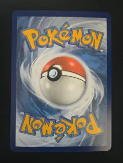 Pokemon Pikachu TCG V-Union - Image 2
