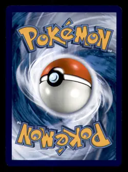 Alolan Exeggutor 115/181 Rare Team Up Pokemon Reverse Holo Near Mint - Image 2