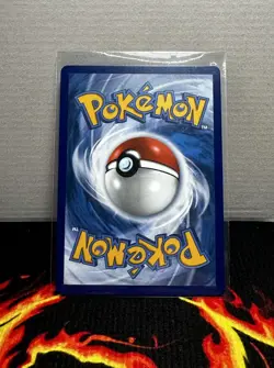 Pokemon TCG Mega Lopunny EX, Phantasmal Flames 084/094, NM - Image 2