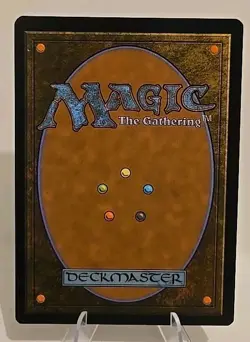 Dominating Vampire (Showcase) MTG Innistrad: Crimson Vow Regular - Image 2