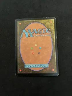 Swiftfoot Boots Core Set 2012 (M12) HP MTG Card - Image 2