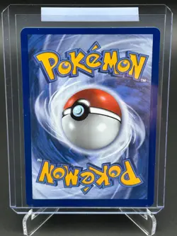 Pokemon TCG Naveen 112/088 Perfect Order Full Art B0006-046 - Image 2