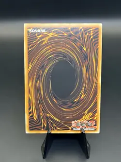 Yu-Gi-Oh! Darklord Ixchel (Starlight Rare) Rarity Collection 5 #RA05-EN010 - Image 2