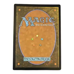 Maximize Altitude - Guilds of Ravnica - Magic the Gathering MTG LP - Image 2
