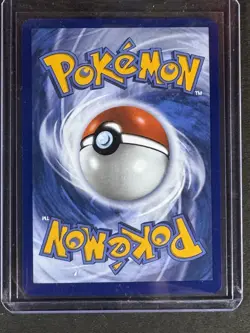 Pokemon Ascended Heroes Lot - 8 Cards ALL NM 🔥 - Image 3