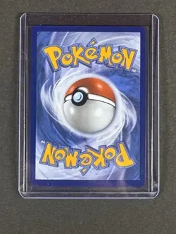 Pokemon Ascended Heroes Lot - 8 Cards ALL NM 🔥 - Image 5