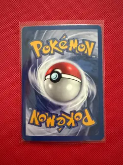Pokemon TCG holo Gengar 5/62 MP + Assorted WOTC Fossil cards incl. NM Zapdos - Image 2