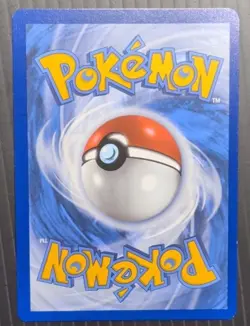 Pokemon Sinistcha ex 210/167 TwM Ultra Rare Full Art EX Holo Card 240 HP - Image 2