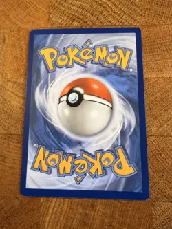 Mega Zygarde ex 104/088 - Ultra Rare - Perfect Order - Pokemon Card - NM/M - Image 2
