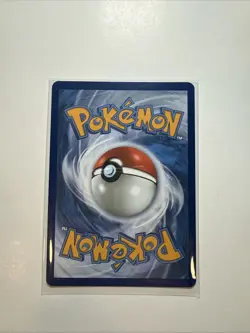 Iono's Kilowattrel 163/159 Illustration Rare Journey Together Pokemon Cards - Image 2