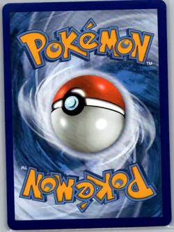 Mew ex 88/92 Celebrations: Classic Collection - Pokemon Card - NM - Image 2