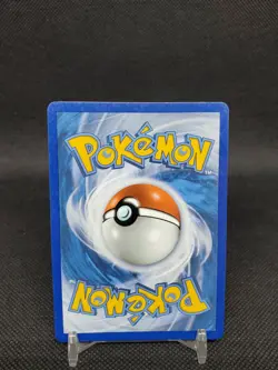 Bonnie 128/131 Forbidden Light Full Art Trainer LP Pokemon Card - Image 2