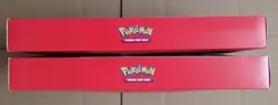 Pokemon Prismatic Evolutions 8 Mini-Tins with Promo Cards Costco 2-Pack IN HAND! - Image 3