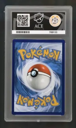 Pokemon Card TCG Hisuian Arcanine Lost Origin Trainer Gallery TG08/TG30 Ace 9 - Image 2
