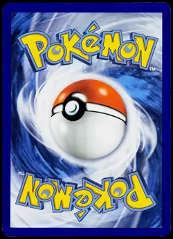 Jumbo Cards #080/147 Marshadow GX - Image 2