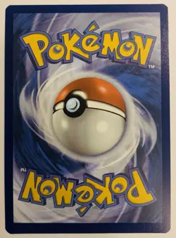 Pokemon TCG Machoke Scarlet Violet 151 Holo Illustration Card 177/165 Rare NM - Image 2