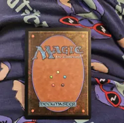 MTG Electro, Assaulting Battery Rare Marvel's Spider-Man - Image 2