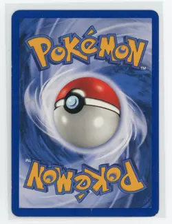 Pokemon TCG - Xatu 52/75 - Neo Discovery - Uncommon - Image 2