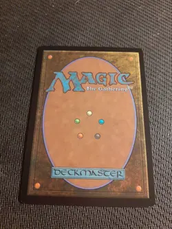 Fabricate Non Foil Rare MtG Sonic Secret Lair SLD Magic - Image 2