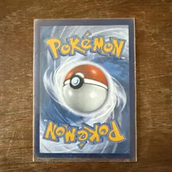 Pokemon TCG Rapid Strike Urshifu VMAX TG21/TG30 - Image 2