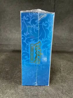 Pokemon Mega Charizard X ex Ultra-Premium Collection Box, Sealed Box is Worn - Image 3