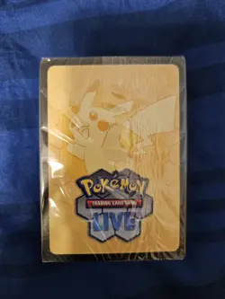 Sealed Alakazam Mega Evolution Build & Battle Pokemon Deck 2025! Ship 1 Day - Image 2