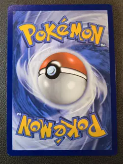 Pokemon TCG Iono's Kilowattrel 163/159 Sv09 Journey Full Art Illustration Rare … - Image 2