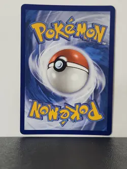 Mega Skarmory ex 106/88 | Ultra Rare Holo | Perfect Order ME03 | NM | Pokemon - Image 3
