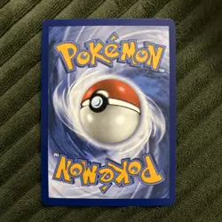 Pokemon TCG - Ascended Heroes - (ASC EN) - Ultra Ball - 213/217 - Image 2