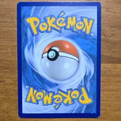 Mew 53/108 Evolutions Holo Rare Eng 2016 40 HP Psy Bolt - Image 2