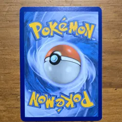 Shining Ho-Oh SM70 Promo Holo English 2017 130 HP - Image 2