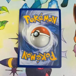 Clefairy 094/088 - Illustration Rare - Perfect Order - Pokemon TCG - Image 2