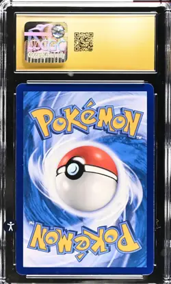 SEQUENTIAL CERT 2024 Pokemon S. Chinese (2) Mew V #138 SR CGC Pristine 10 Pop 27 - Image 3