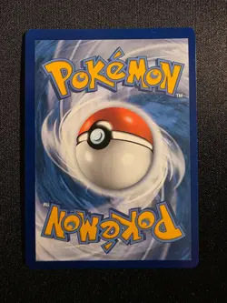 Galarian Moltres V 176/198 Chilling Reign Ultra Rare Holo Near Mint - Image 2