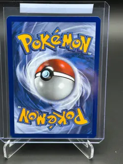 Pokemon TCG Talonflame 091/088 Perfect Order IR B0006-001 - Image 2