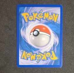 Nintendo Pokemon TCG Tangrowth 34/95 Call of Legends 2011 Holo Rare Stage 1 - Image 2