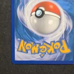Nintendo Pokemon TCG Tangrowth 34/95 Call of Legends 2011 Holo Rare Stage 1 - Image 5