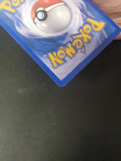 Wobbuffet 58/149 Pokemon TCG BW: Boundaries Crossed Reverse Holo MP - Image 3